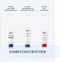 Eucerin Aquaphor SOS Lip Herstel - Lippenbalsem -Mode Cosmetica Lipmake-Upwinkel 1163x1200 2