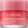 Laneige Lip Sleeping Mask Berry 20g -Mode Cosmetica Lipmake-Upwinkel 1166x1200 2