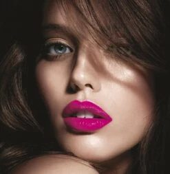 Maybelline Color Sensational - 140 Intense Pink - Roze - Lippenstift -Mode Cosmetica Lipmake-Upwinkel 1170x1200 1