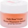 Elizabeth Arden Eight Hour Intensive Lip Repair Lippenbalsem 1 St -Mode Cosmetica Lipmake-Upwinkel 1174x1200