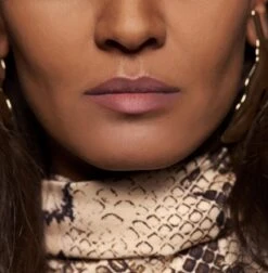 L’Oréal Paris Color Riche Free The Nudes Lipstick - Nude Matte - 08 No Lies - Roze - 3,9 Gr -Mode Cosmetica Lipmake-Upwinkel 1175x1200 4