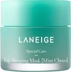 Laneige Lip Sleeping Mask Berry 20g -Mode Cosmetica Lipmake-Upwinkel 1176x1200 2