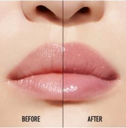 Merkloos Dior Addict Lip Maximizer Lipgloss - 012 Rosewood - Lipgloss - 6 Ml - 24 Uur Zichtbaar Effect -Deluxe - Gewild - Snel Uitverkocht - Rituals - Beste Getest Uit De Consumentenbond - Let Op: Op = Op -Mode Cosmetica Lipmake-Upwinkel 1176x1200