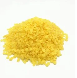 Zuivere Gele Bijenwas Pastilles Afkomstig Van Nederlandse Imker - Bijenwas Korrels - 100 Gram - 100% Zuiver - Bijenwas Puur -bijenwas Kaarsen- Bijenwas Kaarsen Maken - Lippenbalsem Maken - Bijenwas Wraps Maken 7 Zuivere Gele Bijenwas Pastilles Afkomstig Van Nederlandse Imker - Bijenwas Korrels - 100 Gram - 100% Zuiver - Bijenwas Puur -bijenwas Kaarsen- Bijenwas Kaarsen Maken - Lippenbalsem Maken - Bijenwas Wraps Maken -Mode Cosmetica Lipmake-Upwinkel 1183x1200