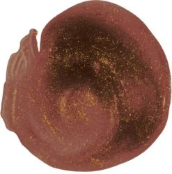 Maybelline SuperStay 24H Lipstick - 905 Espresso Edge -Mode Cosmetica Lipmake-Upwinkel 1186x1200 2