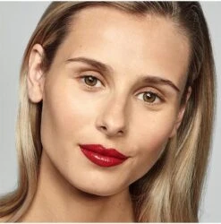 Estée Lauder Pure Color Envy Sculpting Lipstick - 340 Envious -Mode Cosmetica Lipmake-Upwinkel 1187x1200 2