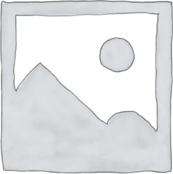 Elizabeth Arden Eight Hour Cream Lip Protectant Stick - 05 Berry (SPF 15) -Mode Cosmetica Lipmake-Upwinkel 1188x1200