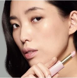 Estée Lauder Pure Color Envy Lip Care Color Replenishing Lip Balm Lippenbalsem 3 Gr -Mode Cosmetica Lipmake-Upwinkel 1191x1200 19