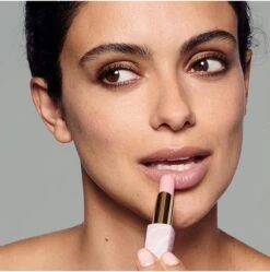 Estée Lauder Pure Color Envy Lip Care Color Replenishing Lip Balm Lippenbalsem 3 Gr -Mode Cosmetica Lipmake-Upwinkel 1191x1200 20