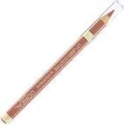 L’Oréal Paris Color Riche LipLiner Couture - 302 Bois De Rose - Lippenpotlood -Mode Cosmetica Lipmake-Upwinkel 1191x1200 21