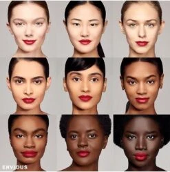 Estée Lauder Pure Color Envy Sculpting Lipstick - 340 Envious -Mode Cosmetica Lipmake-Upwinkel 1191x1200