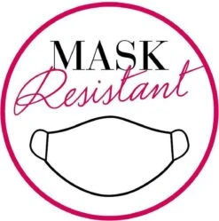 Bourjois Rouge Velvet The Lipstick - 07 Joli Carmin'ois -Mode Cosmetica Lipmake-Upwinkel 1191x1200 5