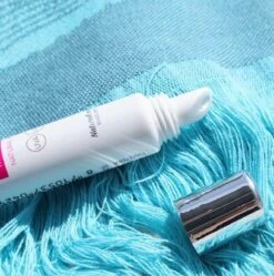 Biodermal Sun Lipbalm SPF25 - Tube 12 Ml - Natural Pink - Lippenbalsem -Mode Cosmetica Lipmake-Upwinkel 1192x1200 2