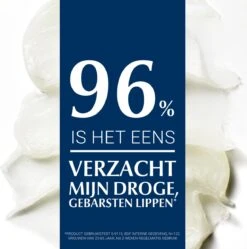 Eucerin Aquaphor SOS Lip Herstel - Lippenbalsem -Mode Cosmetica Lipmake-Upwinkel 1192x1200 3