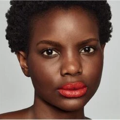 Estée Lauder Pure Color Envy Sculpting Lipstick - 330 Impassioned -Mode Cosmetica Lipmake-Upwinkel 1193x1200 4