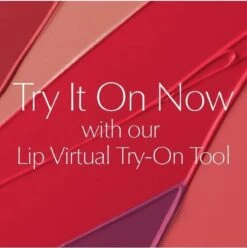 Estée Lauder Pure Color Envy Sculpting Lipstick - 330 Impassioned -Mode Cosmetica Lipmake-Upwinkel 1193x1200 5