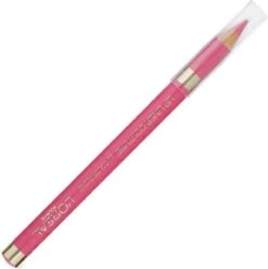 L’Oréal Paris Color Riche LipLiner Couture - 285 Pink Fever - Lippotlood -Mode Cosmetica Lipmake-Upwinkel 1194x1200 3