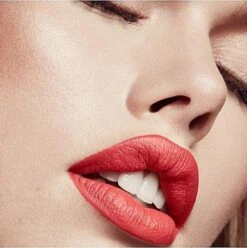 FENTY BEAUTY Stunna Lip Paint Longwear Fluid Lip Color — Unattached -Mode Cosmetica Lipmake-Upwinkel 1195x1200 11