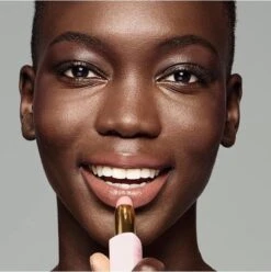 Estée Lauder Pure Color Envy Lip Care Color Replenishing Lip Balm Lippenbalsem 3 Gr -Mode Cosmetica Lipmake-Upwinkel 1195x1200 14