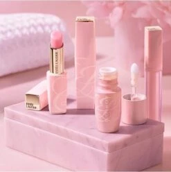 Estée Lauder Pure Color Envy Lip Care Color Replenishing Lip Balm Lippenbalsem 3 Gr -Mode Cosmetica Lipmake-Upwinkel 1195x1200 15