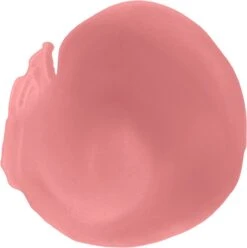 Maybelline SuperStay 24H - 130 Pinking Of You - Roze - Lippenstift -Mode Cosmetica Lipmake-Upwinkel 1196x1200 3