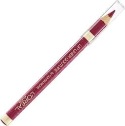 L’Oréal Paris Color Riche Lipliner Couture - 258 Berry Blush - Lippotlood -Mode Cosmetica Lipmake-Upwinkel 1196x1200 6