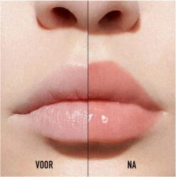 DIOR ADDICT LIP MAXIMIZER Vollermakende Gloss 004 Coral - Make Up - Lipgloss - Vollermakende Lipgloss - Leuk Cadeau - Populair -Deze Lipgloss Van Dior Is Het Perfecte Cadeau Voor Iedere Beautyliefhebber -Mode Cosmetica Lipmake-Upwinkel 1197x1200 1