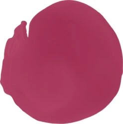 Maybelline Superstay 24h Lippenstift - 820 Berry -Mode Cosmetica Lipmake-Upwinkel 1197x1200 2