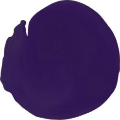 Maybelline Superstay 24h Lippenstift - 800 Purple -Mode Cosmetica Lipmake-Upwinkel 1197x1200 5