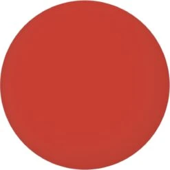 Bourjois Rouge Velvet The Lipstick Lippenstift - 21 Grande Roux -Mode Cosmetica Lipmake-Upwinkel 1198x1200 24