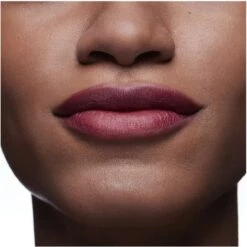 M·A·C Mistletoe Matte Powder Kiss Lipstick - Limited Edition Make-up Set -Mode Cosmetica Lipmake-Upwinkel 1198x1200 40