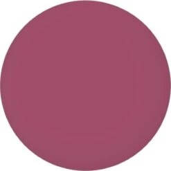 Max Factor Lipfinity Velvet Matte Lippenstift - 050 Satin Berry Rood -Mode Cosmetica Lipmake-Upwinkel 1198x1200 42