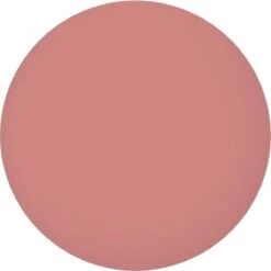 Max Factor Lipfinity Velvet Matte Lippenstift - 015 Nude Silk Nude -Mode Cosmetica Lipmake-Upwinkel 1198x1200 5