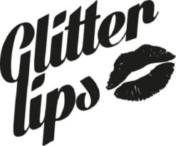 Glitterlips Dark Disorder -Mode Cosmetica Lipmake-Upwinkel 1200x1000 1