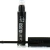 Rimmel London Rimmel Oh My Gloss! Lipgloss - 830 Rita's Black -Mode Cosmetica Lipmake-Upwinkel 1200x1000