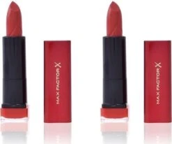 Max Factor Colour Elixir Lip Bulet Marilyn - 3 Berry - Lipstick -Mode Cosmetica Lipmake-Upwinkel 1200x1003 2