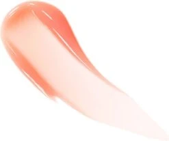 DIOR ADDICT LIP MAXIMIZER Vollermakende Gloss 004 Coral - Make Up - Lipgloss - Vollermakende Lipgloss - Leuk Cadeau - Populair -Deze Lipgloss Van Dior Is Het Perfecte Cadeau Voor Iedere Beautyliefhebber -Mode Cosmetica Lipmake-Upwinkel 1200x1003