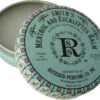 Rosebud Salve Menthol & Eucalyptus - 22 Gram - Lippenbalsem -Mode Cosmetica Lipmake-Upwinkel 1200x1009 1