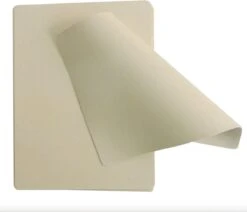 Tattoo Praktijk Huid 2 Stuks | Cosmetische Permanente Make-Up Tattoo Praktijk Nep Huid | 2 Stuks | Wenkbrauw En Lip Tattoo Praktijk Training Skin Voor Beginners | 19.5x14.5cm -Mode Cosmetica Lipmake-Upwinkel 1200x1031 3