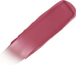 Lancôme L'Absolu Rouge Intimatte Lipstick 3.4 Gr - 282 Very French -Mode Cosmetica Lipmake-Upwinkel 1200x1035
