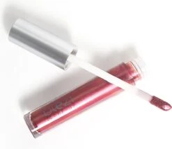 Blèzi® Lip Fix 80 Dazzling Mauve - Lipstick - Lippenstift Langhoudend - Paars Mauve -Mode Cosmetica Lipmake-Upwinkel 1200x1039 1