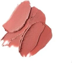 MAC Cosmetics Powder Kiss Lipstick - 921 Sultry Move -Mode Cosmetica Lipmake-Upwinkel 1200x1047 3