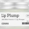 COSRX Refresh AHA BHA Vitamin C Lip Plumper 20 G 20gr -Mode Cosmetica Lipmake-Upwinkel 1200x1048 1