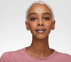 Essence Extreme Shine Volume Lipgloss 5 Ml 101 Milky Way -Mode Cosmetica Lipmake-Upwinkel 1200x1055