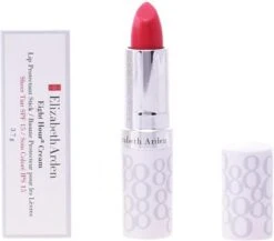 Elizabeth Arden 8580507041 Lippenstift Roze Transparant 3,7 G -Mode Cosmetica Lipmake-Upwinkel 1200x1056