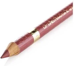 L’Oréal Paris Color Riche LipLiner Couture - 302 Bois De Rose - Lippenpotlood -Mode Cosmetica Lipmake-Upwinkel 1200x1063 1