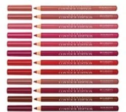 Bourjois Levres Contour Edition New Lippenpotlood - 09 Plump It Up -Mode Cosmetica Lipmake-Upwinkel 1200x1063 5
