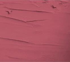 Maybelline Color Sensational The Inti-Matte Nudes Lipstick - 987 Smoky Rose - Roze - Matte Lippenstift -Mode Cosmetica Lipmake-Upwinkel 1200x1064