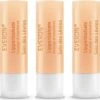 Weleda Everon Lippenbalsem 3x4,8gr -Mode Cosmetica Lipmake-Upwinkel 1200x1078 1
