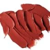 MAC Cosmetics Matte Lippenstift - Chili -Mode Cosmetica Lipmake-Upwinkel 1200x1081